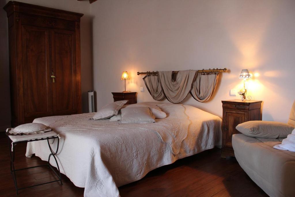 La Maison D'Anais Vic-en-Bigorre Room photo